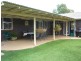 25A Breakspear Street, Gracemere QLD 4702