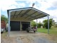 25A Breakspear Street, Gracemere QLD 4702