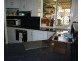 25A Breakspear Street, Gracemere QLD 4702