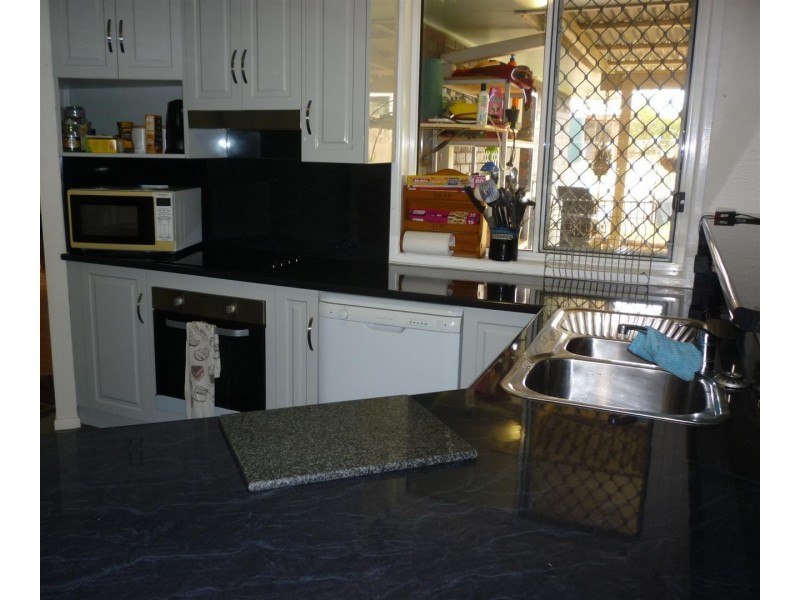 25A Breakspear Street, Gracemere QLD 4702