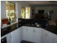 25A Breakspear Street, Gracemere QLD 4702
