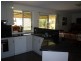 25A Breakspear Street, Gracemere QLD 4702