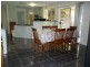 25A Breakspear Street, Gracemere QLD 4702