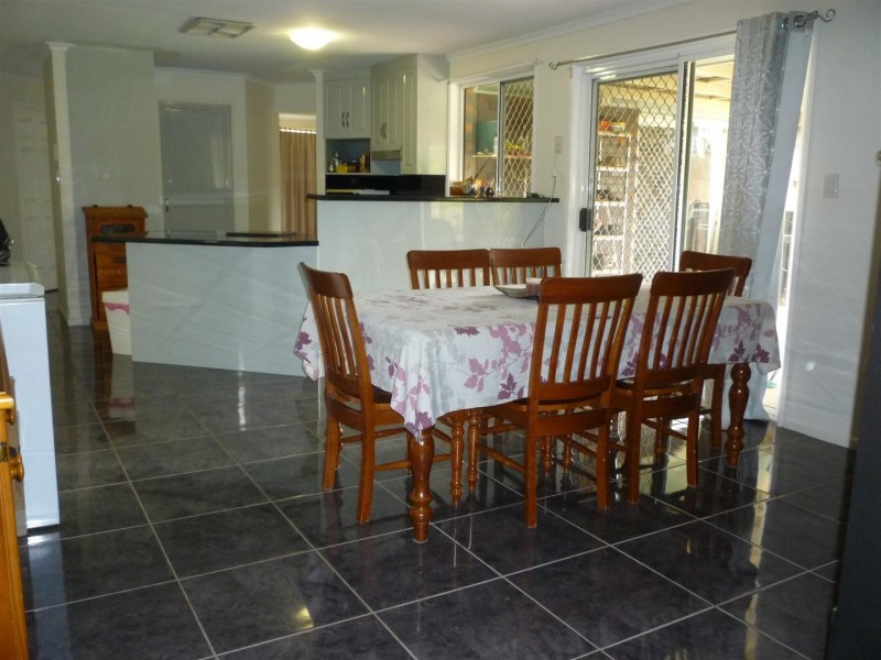 25A Breakspear Street, Gracemere QLD 4702