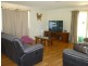 25A Breakspear Street, Gracemere QLD 4702