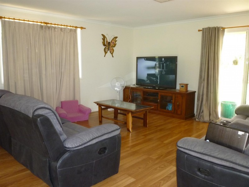 25A Breakspear Street, Gracemere QLD 4702