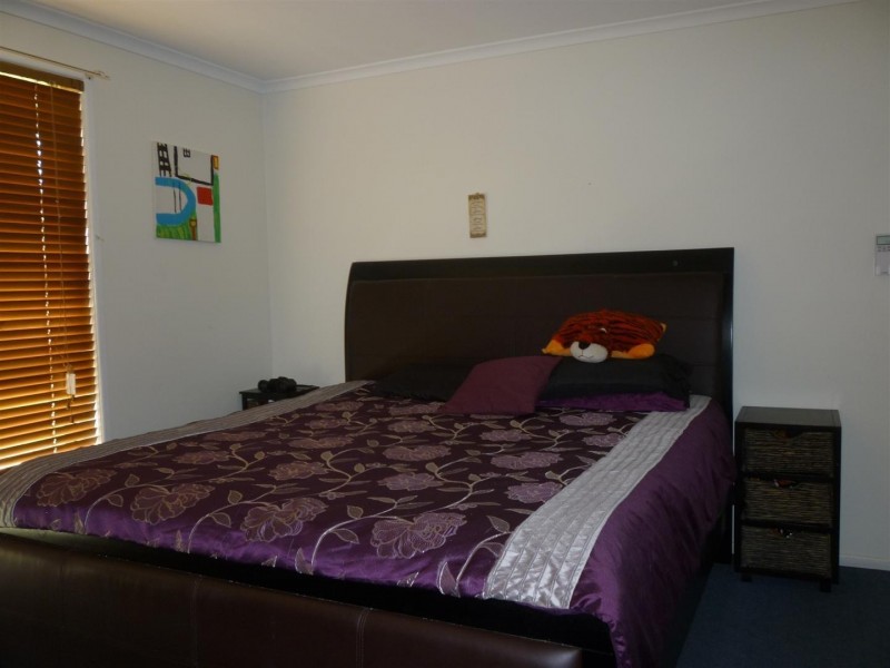 25A Breakspear Street, Gracemere QLD 4702