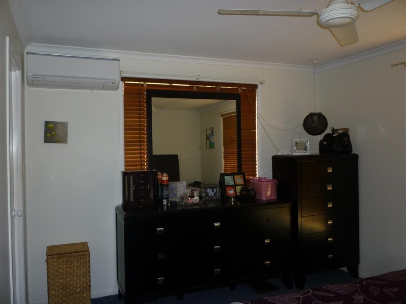 25A Breakspear Street, Gracemere QLD 4702