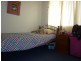 25A Breakspear Street, Gracemere QLD 4702