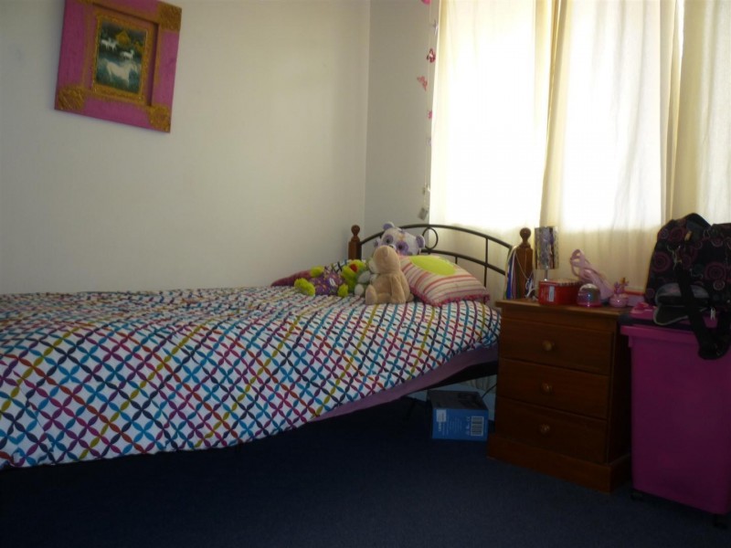 25A Breakspear Street, Gracemere QLD 4702