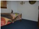 25A Breakspear Street, Gracemere QLD 4702