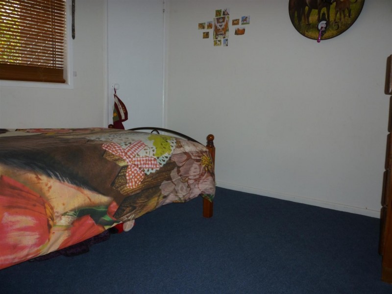 25A Breakspear Street, Gracemere QLD 4702