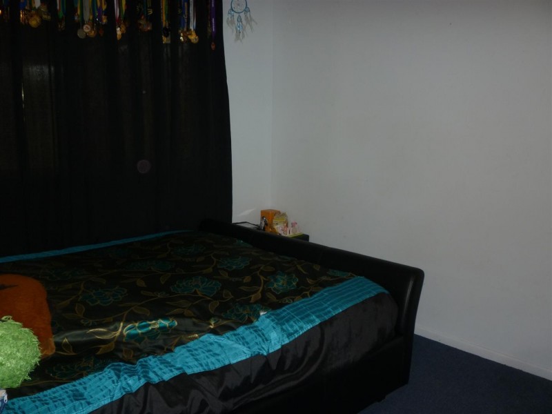 25A Breakspear Street, Gracemere QLD 4702