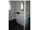 25A Breakspear Street, Gracemere QLD 4702
