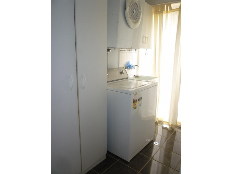 25A Breakspear Street, Gracemere QLD 4702