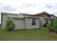 59 Middle Road, Gracemere QLD 4702