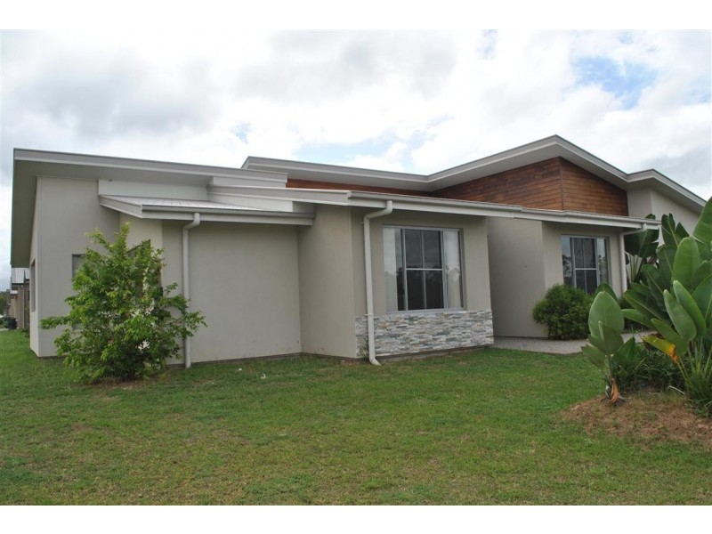 59 Middle Road, Gracemere QLD 4702