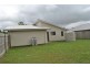 59 Middle Road, Gracemere QLD 4702