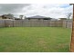 59 Middle Road, Gracemere QLD 4702