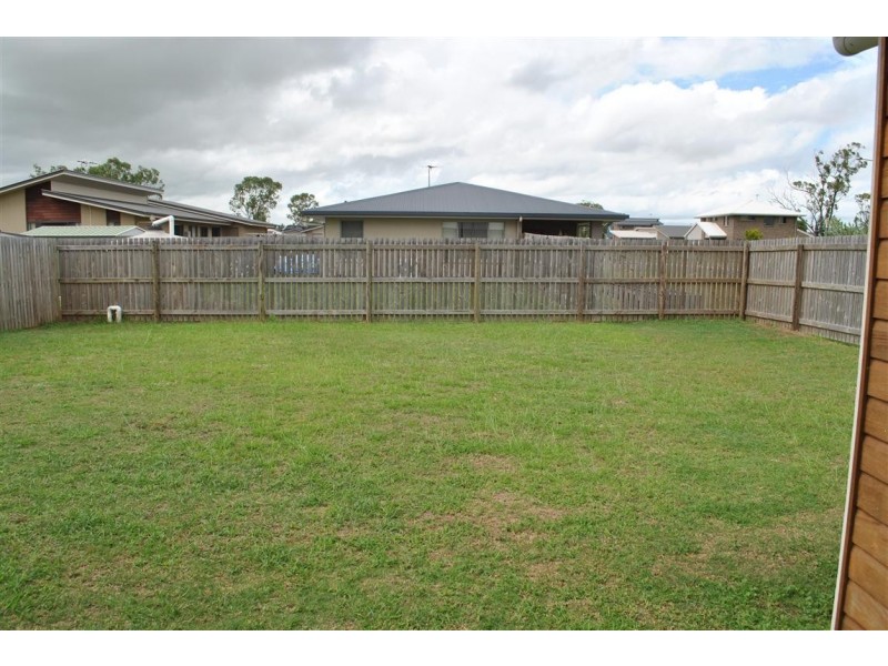 59 Middle Road, Gracemere QLD 4702