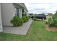 59 Middle Road, Gracemere QLD 4702