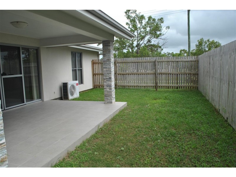 59 Middle Road, Gracemere QLD 4702