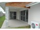 59 Middle Road, Gracemere QLD 4702