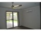 59 Middle Road, Gracemere QLD 4702