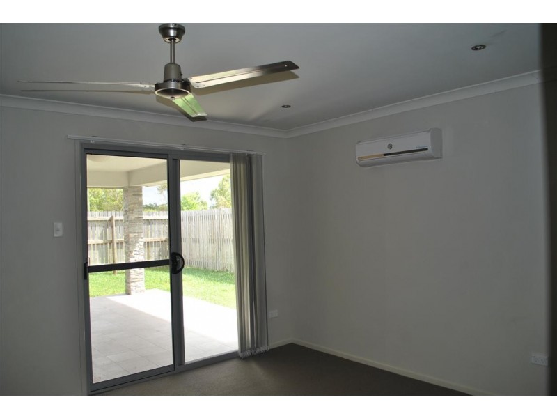 59 Middle Road, Gracemere QLD 4702