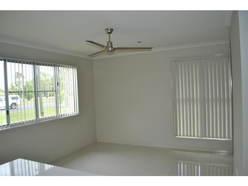 59 Middle Road, Gracemere QLD 4702
