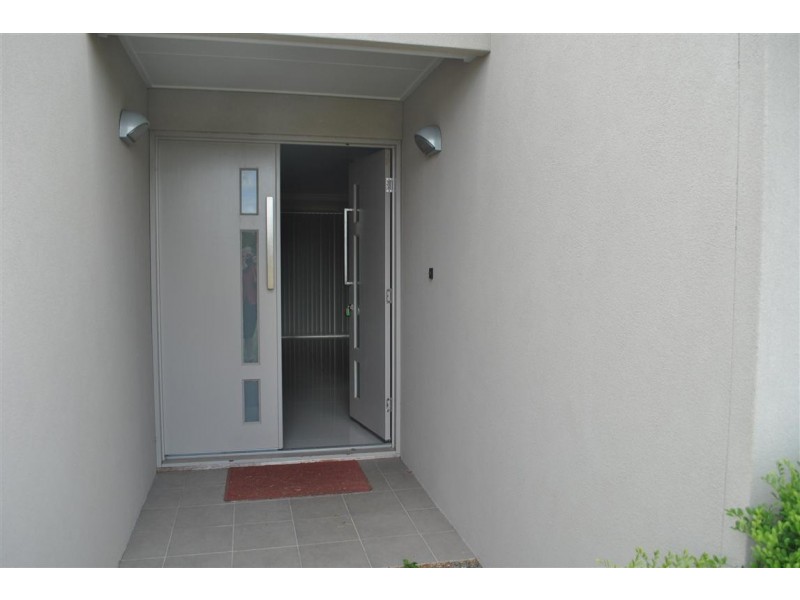 59 Middle Road, Gracemere QLD 4702