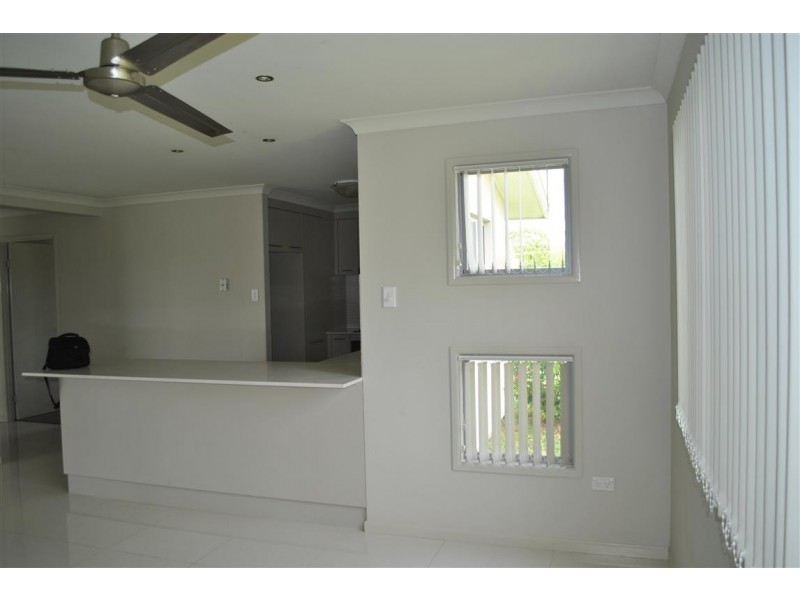 59 Middle Road, Gracemere QLD 4702
