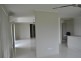 59 Middle Road, Gracemere QLD 4702