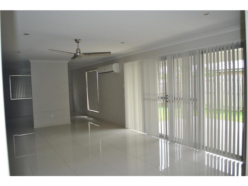 59 Middle Road, Gracemere QLD 4702