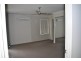 59 Middle Road, Gracemere QLD 4702