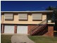 11 Sydney King Close, Gracemere QLD 4702