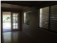 11 Sydney King Close, Gracemere QLD 4702