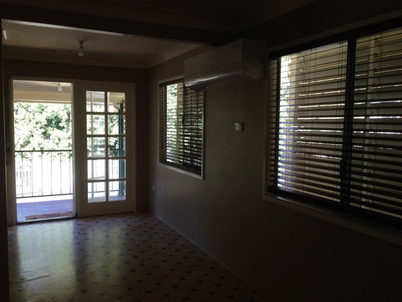 11 Sydney King Close, Gracemere QLD 4702