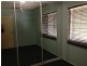 11 Sydney King Close, Gracemere QLD 4702