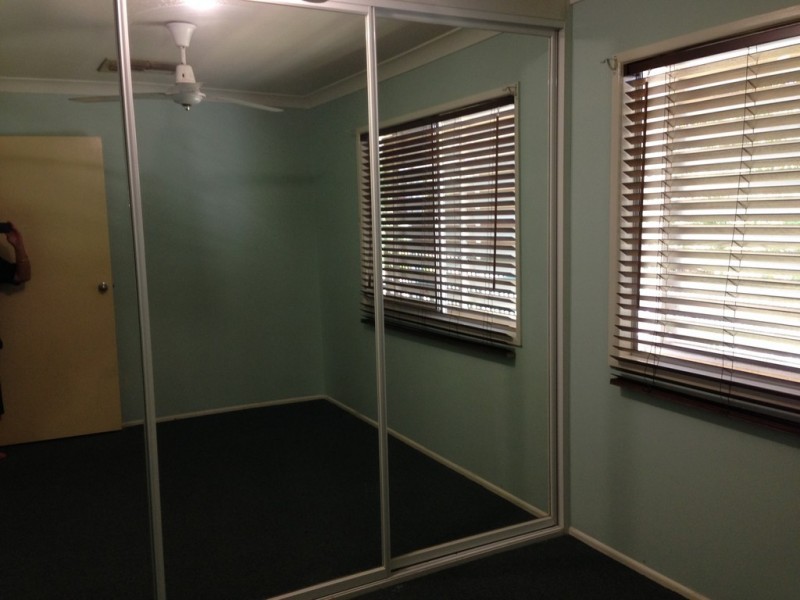 11 Sydney King Close, Gracemere QLD 4702