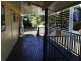 11 Sydney King Close, Gracemere QLD 4702