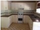 11 Sydney King Close, Gracemere QLD 4702