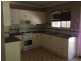 11 Sydney King Close, Gracemere QLD 4702