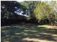 11 Sydney King Close, Gracemere QLD 4702