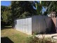 11 Sydney King Close, Gracemere QLD 4702