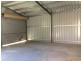 11 Sydney King Close, Gracemere QLD 4702
