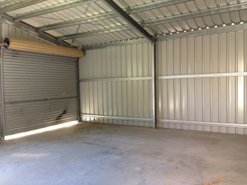 11 Sydney King Close, Gracemere QLD 4702