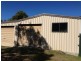 11 Sydney King Close, Gracemere QLD 4702