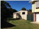 11 Sydney King Close, Gracemere QLD 4702