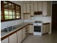 52 Jennings Road, Cawarral QLD 4702